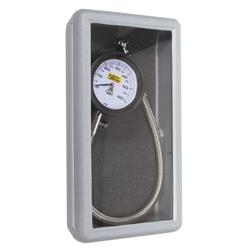 AutoMeter Performance Tire Pressure Gauges