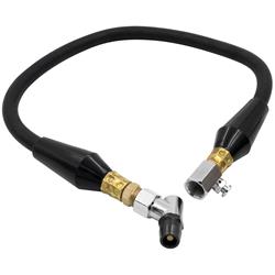 AutoMeter Tire Pressure Gauge Replacement Components 2166