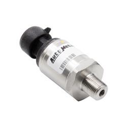 AutoMeter Replacement Senders 2210
