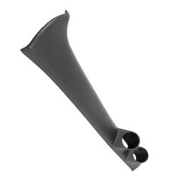AutoMeter Pillar Gauge Pods for 1994-2001 INTEGRA - 22110