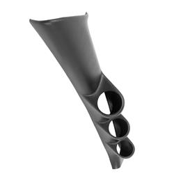 AutoMeter Pillar Gauge Pods for 2002-2006 RSX - 22133