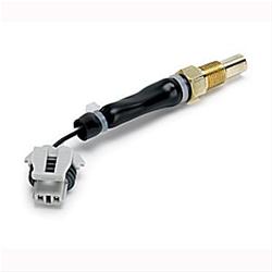 AutoMeter Replacement Senders 2250