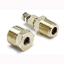 AutoMeter Replacement Senders 2254