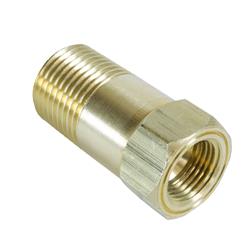 AutoMeter Temperature Adapters 2270