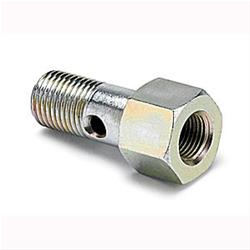 AutoMeter Pressure Gauge Adapters 2276
