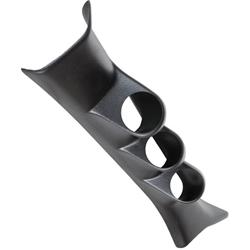 AutoMeter Pillar Gauge Pods for 1995-1999 MAXIMA - 22803
