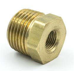 AutoMeter Reducers 2285