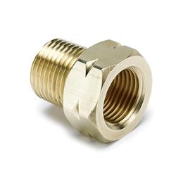 AutoMeter Temperature Adapters 2370
