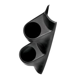 AutoMeter Pillar Gauge Pods 23906