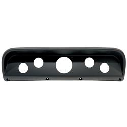 AutoMeter Direct-Fit Dash Gauge Panels 2900