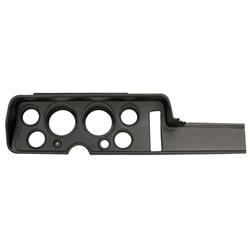 AutoMeter Direct-Fit Dash Gauge Panels for 1968 GTO, LEMANS - 2906