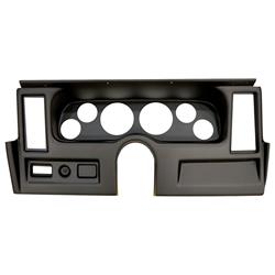 AutoMeter Direct-Fit Dash Gauge Panels 2916