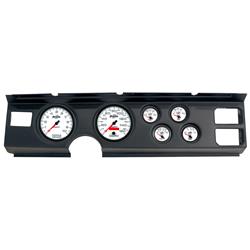 AutoMeter Phantom II Instrument Clusters for 1982-1984 FIREBIRD - 2920-10