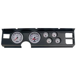 AutoMeter Ultra-Lite II Instrument Clusters for 1982-1984 FIREBIRD - 2920-14