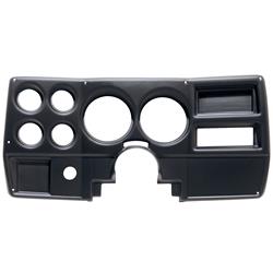 AutoMeter Direct-Fit Dash Gauge Panels 2922