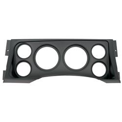 AutoMeter Direct-Fit Dash Gauge Panels 2928