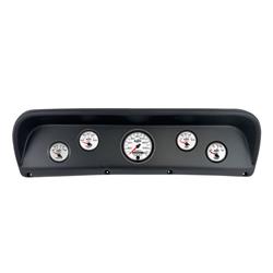 AutoMeter Phantom II Instrument Clusters for 1967-1972 F-100 - 2937-10