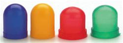 AutoMeter Light Bulb Covers