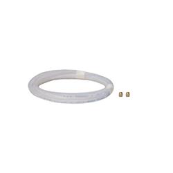 AutoMeter Tubing and Line Kits 3222