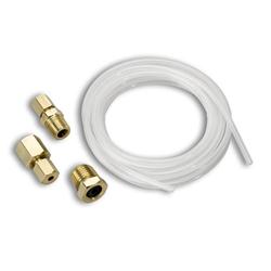 AutoMeter Tubing and Line Kits 3223