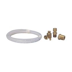 AutoMeter Tubing and Line Kits 3226