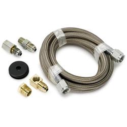 AutoMeter Tubing and Line Kits 3228