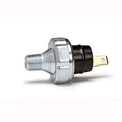 AutoMeter Pro-Lite Warning Light Sending Units 3243