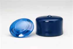 AutoMeter Colored Lens Kits