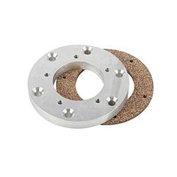 AutoMeter Fuel Tank Sending Unit Adapters