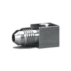 AutoMeter Pressure Gauge Adapters