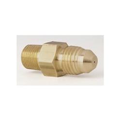 AutoMeter Restrictor Fittings