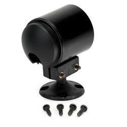 AutoMeter Roll Pods 48010