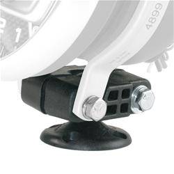 AutoMeter Roll Pods 48011