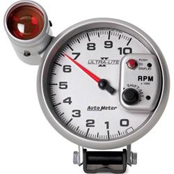 AutoMeter Ultra-Lite II Tachometers