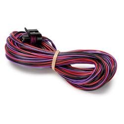AutoMeter Nitrous Pressure Sending Unit Extension Harnesses 5223