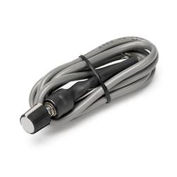 AutoMeter Replacement Tachometer Rotary Memory Switches 5225