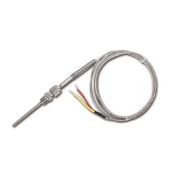 AutoMeter Replacement Probe Kits 5250