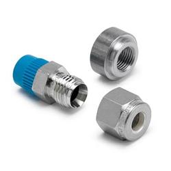 AutoMeter Replacement Probe Fitting Kits 5254