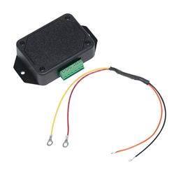 AutoMeter Extension Modules