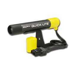 AutoMeter Quick-Lite Shift Lights 5330