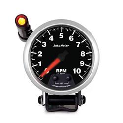 AutoMeter Elite Series Tachometers