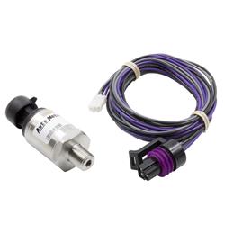 AutoMeter AirDrive Pressure Sensors 6052