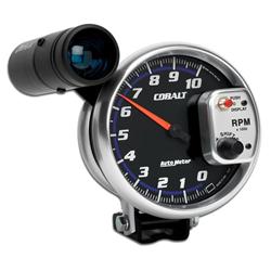 AutoMeter Cobalt Tachometers