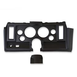 AutoMeter Sport-Comp Instrument Clusters for 1969 CAMARO - 7021-SC