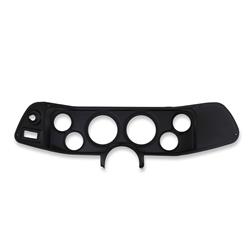AutoMeter Chrono Series Gauge Kits for 1970-1978 CAMARO - 7022-CH