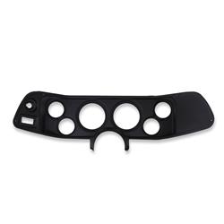 AutoMeter Sport-Comp Instrument Clusters for 1970-1978 CAMARO - 7022-SC