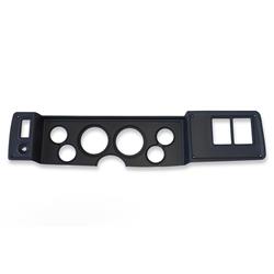AutoMeter Ultra-Lite Instrument Clusters for 1979-1981 CAMARO - 7023-UL