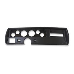 AutoMeter American Muscle Instrument Clusters 7025