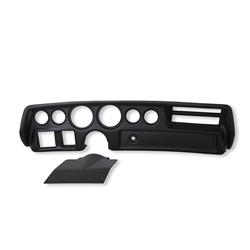 AutoMeter Sport-Comp Instrument Clusters for 1970-1972 CHEVELLE, EL CAMINO - 7026-SC