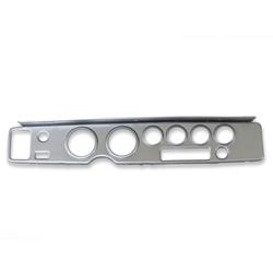 AutoMeter Sport-Comp Instrument Clusters for 1970-1981 FIREBIRD - 7028-SC